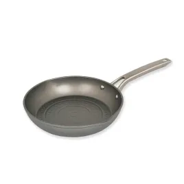 patelnia-tradycyjna-maestro-26-cm-antyadhezyjna