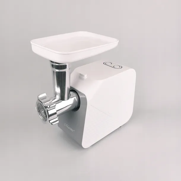 maszynka-do-miesa-maestro-linia-mr-851