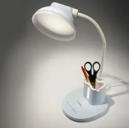lampka-biurkowa-lampa-tiross-48-smd-led-moc-do-8w-przybornik-ts2246-hit