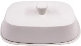 ceramiczna-maselniczka-maestro-white