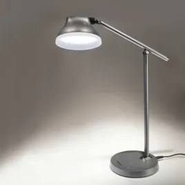 stylowa-lampa-biurkowa-led-8w-500-lm-tiross-ts2247