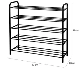 szafka-na-buty-brunbeste-80-x-91-x-26-cm-czarny