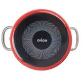 rondel-orion-065-l-kolor-czerwony