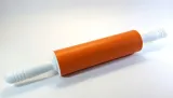 walek-tiross-47-x-65-cm-marka-tiross