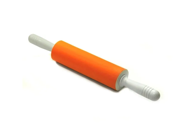walek-tiross-47-x-65-cm