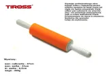 walek-tiross-47-x-65-cm-dlugosc-47-cm