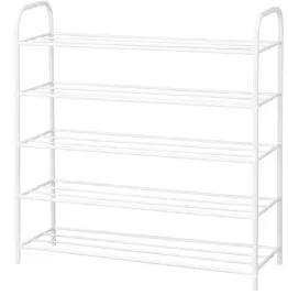 szafka-na-buty-brunbeste-80-x-91-x-26-cm-bialy