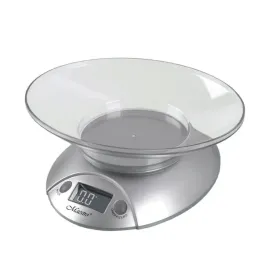 waga-kuchenna-maestro-mr-1801-srebrny-szary-5-kg