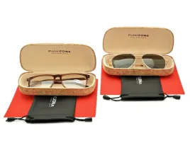 2x-etui-korkowe-markowe-futeral-na-okulary-2x-sciereczka-2x-pokrowiec
