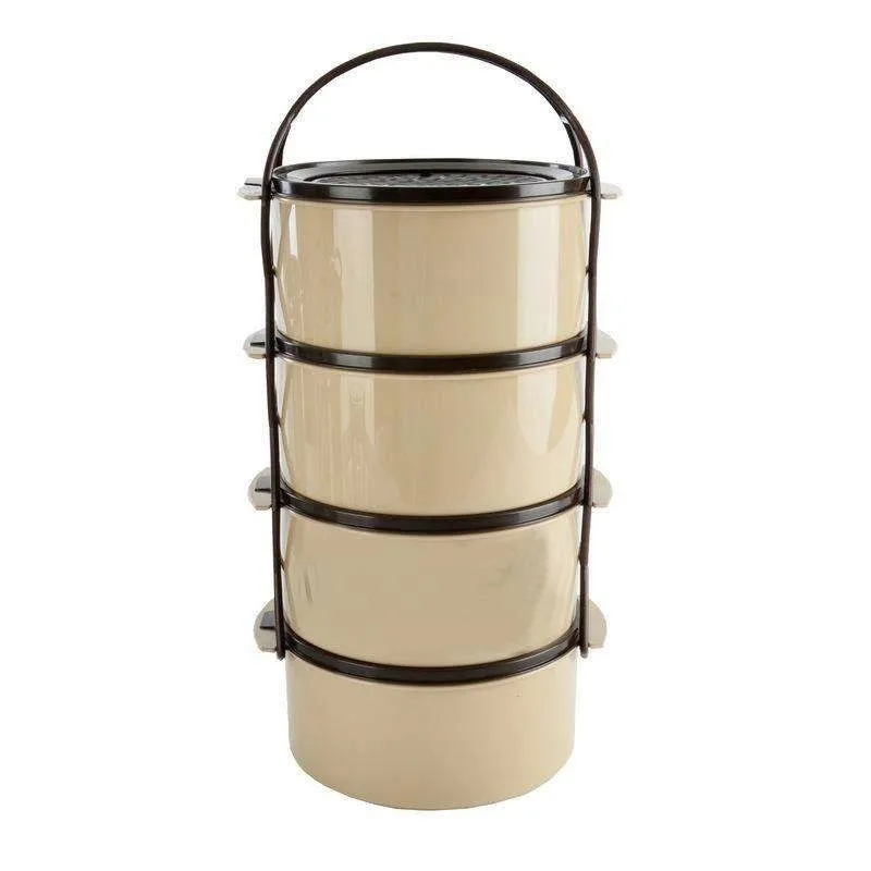 lunch-box-orion-6000-ml