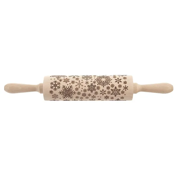 walek-orion-39-x-6-cm-rodzaj-walek