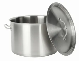 garnek-stal-nierdzewna-201-gastro-gaz-indukcja-35x24-23l-rossner-austria