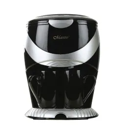 ekspres-przelewowy-maestro-mr-402-black-maestro-mr-402-black-025-l