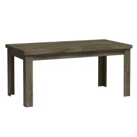 stol-rozkladany-160-200cm-indianapolis-ciemny-jesion-do-jadalni-kuchni