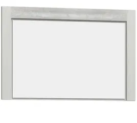 lustro-120x80-wiszace-scienne-3kol-indianapolis-12