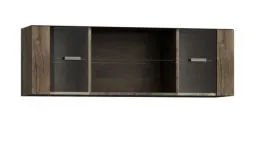 polka-wiszaca-na-sciane-indianapolis-jarstol-137-x-30-cm-jesion-ciemny-pl