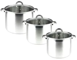 zestaw-garnkow-rossner-gastro-stal-nierdzewna-6-el