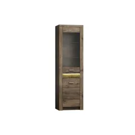 witryna-narozna-jesion-ciemny-indianapolis-mat-192-x-56-x-47cm-jarstol