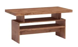 lawa-indianapolis-prostokatny-120-x-60-x-60cm-jesion-jasny-stolik-kawowy-pl
