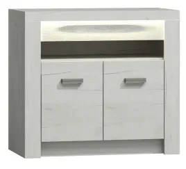 szafka-rtv-indianapolis-i10-craft-bialy-96-x-72-komoda-pod-telewizor