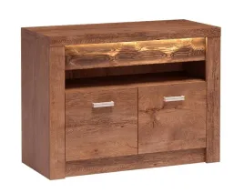 szafka-rtv-komoda-stojaca-jarstol-96-x-725-x-42-jesion-jasny-indianapolis