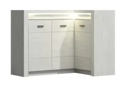 komoda-narozna-pojemna-duza-kraft-bialy-salon-jadalnia-indianapolis-131-x90