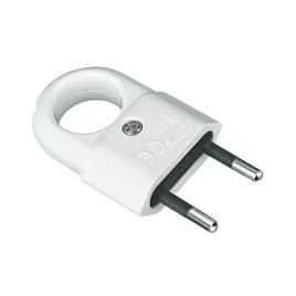 elgotech-wtyczka-plaska-z-uchwytem-biala-wtp2c-25a-250v