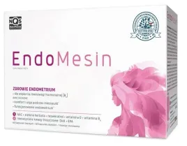 endomesin-60-kapsulek-twardych-60-kapsulek-miekkich