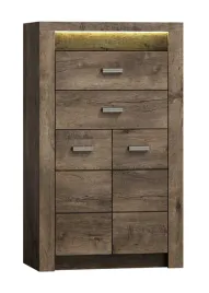 komoda-jarstol-76-x-42-x-127cm-indianapolis-wysoka-jesion-ciemny