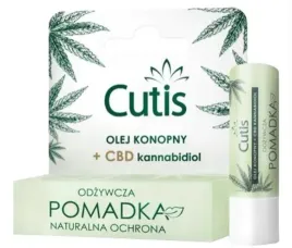 cutis-odzywcza-pomadka-z-olejem-konopnym-5g