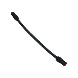 wezyk-spieniacza-mleka-do-ekspresu-siemens-eq6-eq9