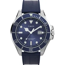 zegarek-meski-timex-tw2y05000-niebieski