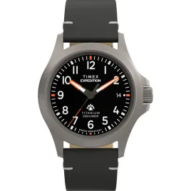 zegarek-meski-timex-tw2w78000-czarny