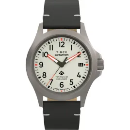 zegarek-meski-timex-tw2w78200-czarny