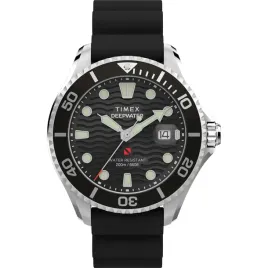 zegarek-meski-timex-tw2w81600-czarny