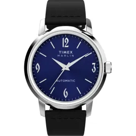 zegarek-meski-timex-tw2w93100-czarny