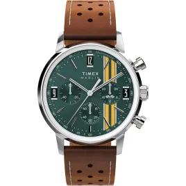 zegarek-meski-timex-tw2w99100-brazowy