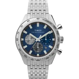 zegarek-meski-timex-tw2y18500-srebrny