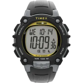 zegarek-meski-timex-tw5m64600-czarny