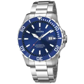 zegarek-meski-festina-f20531-3-srebrny