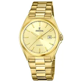 zegarek-meski-festina-f20555-3-zloty