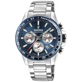 zegarek-meski-festina-f20560-2-srebrny