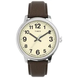 zegarek-meski-timex-tw2v21300-brazowy