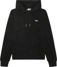 bluza-damska-fila-lierna-czarna-faw1054-80010-rozm-xl