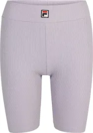 spodenki-damskie-fila-lacapelle-jasnofioletowe-faw1006-40119-rozm-m