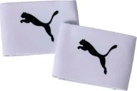 opaski-na-getry-pilkarskie-puma-2-sztuki-biale-50636-01