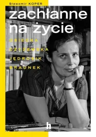 zachlanne-na-zycie