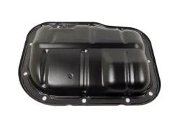 miska-olejowa-toyota-auris-1-6-1-8-2007-2012