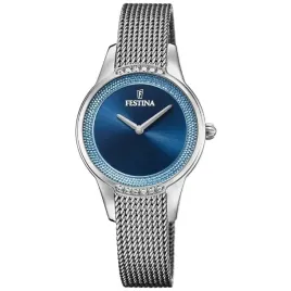 zegarek-damski-festina-f20494-2-srebrny