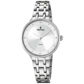 zegarek-damski-festina-f20600-1-cyrkonie-srebrny
